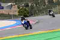 motorbikes;no-limits;peter-wileman-photography;portimao;portugal;trackday-digital-images